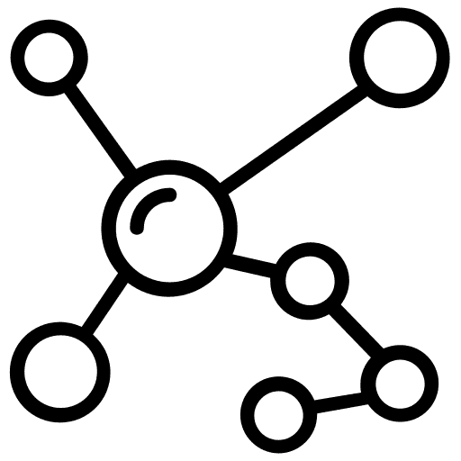 Specialty Chemicals