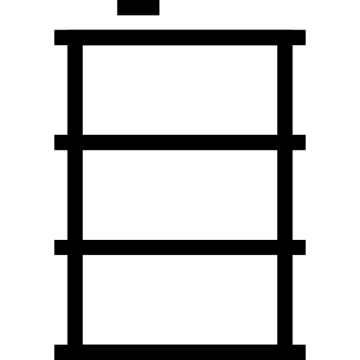 Specialty Chemicals