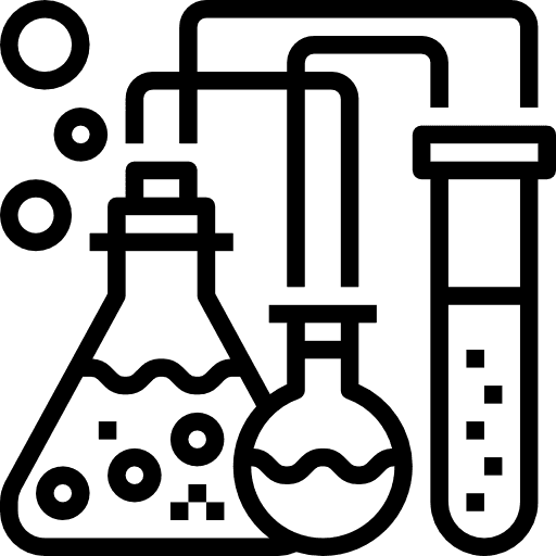 Specialty Chemicals
