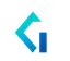 Crodlin Tech Logo