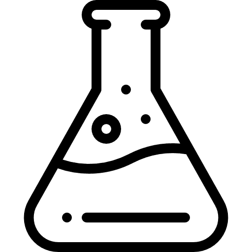 Specialty Chemicals