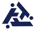 Transchem Impex Logo